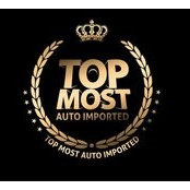 Photo de TopMost Auto-Imported