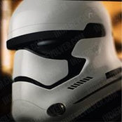 Matt Bittman's photo