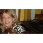 Chris Ragosta's photo