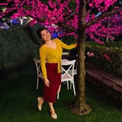 Al Pen's photo