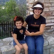 Barbara White's photo
