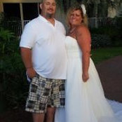Cheryl Land's photo