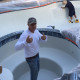 Alan Smith Pool Plastering & Construction