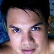 Ben Geronimo's photo