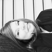 Chris Luehrss foto
