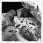Joshua Pelletter's photo
