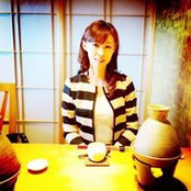 仲江恵美's photo