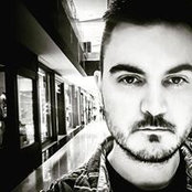 Adam Jackson's photo