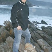 Bastiaan Boots foto