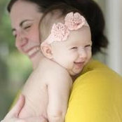 Foto von Virginia Strickland