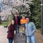 Molly Nichols's photo