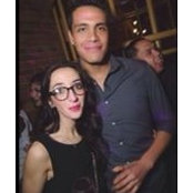 Adrian Reyes's photo