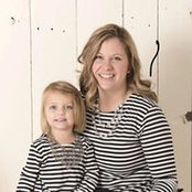 Lynn Harshbarger-Beck's photo