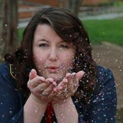 Marissa Greene's photo