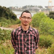 NamLoe Hoan's photo