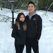 Brian Nguyens foto