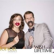 Zach Stailey's photo