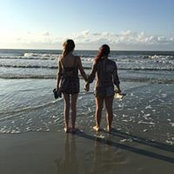 Haylee Vitale's photo