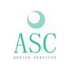 ASC DESIGN SERVICESLTD
