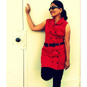 Rekha K N's photo
