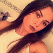 Lexi Dominguez's photo