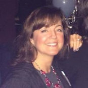 Foto de Tami Luddy
