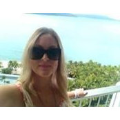Kate Cavanough's photo