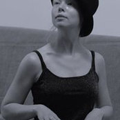 Ira Alexandrova's photo