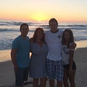 Stephanie Knapp's photo