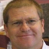 Paul Mablesons foto