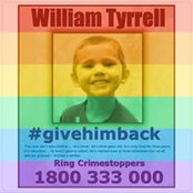 Joey Lansdowne's photo