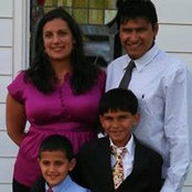 Lisa Martinez's photo
