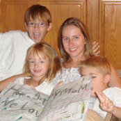 Amy Helmich's photo