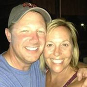 Kim Whiting's photo