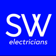 SW Electricians - Emergency electrician