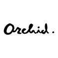Orchid's profile photo
