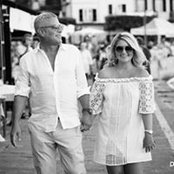 Laura Hogan's photo