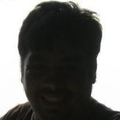 Ludwig Lacle's photo