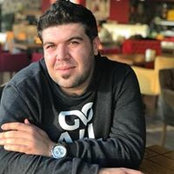 Suat Özdemir's photo