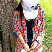 Foto von Nanny แก้มกลม