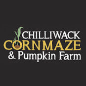 Chilliwack Corn Maze's photo