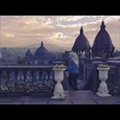 Nur Ulfa's photo