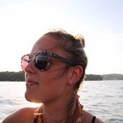 Lindsay Mullinix's photo