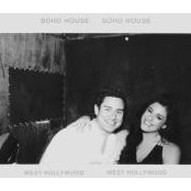 Katrina Caplan's photo