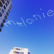 Foto von Melanie