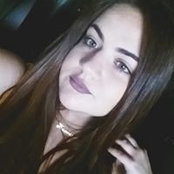 Francesca Attard's photo