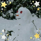 Severine Boutiere's photo