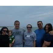 Tammy Cunningham's photo