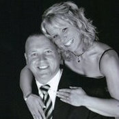 Steven Hale's photo