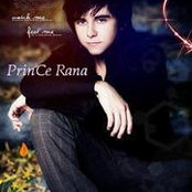 Foto von Prîñçê Râñâ